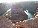 Horseshoe Bend 01